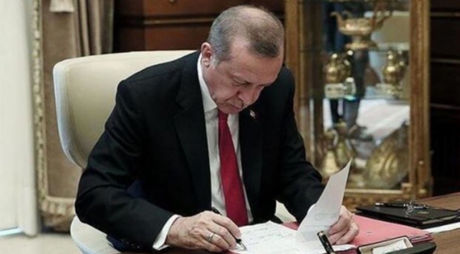 13 ili kapsayan sınır ticaretine düzenleme 