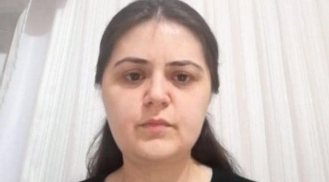 AKP'li Samanlı toplantıya online bağlandı