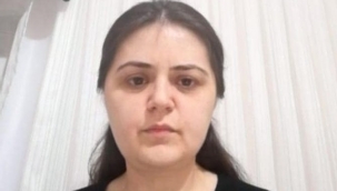 AKP'li Samanlı toplantıya online bağlandı