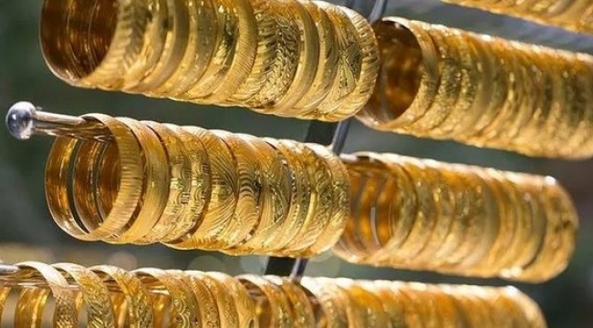Altın güne nasıl başladı?