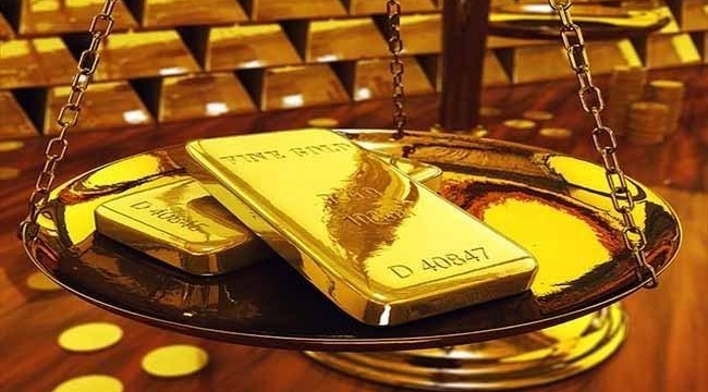 Altın güne nasıl başladı?