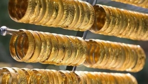 Altın güne nasıl başladı?