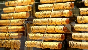 Altın güne nasıl başladı?