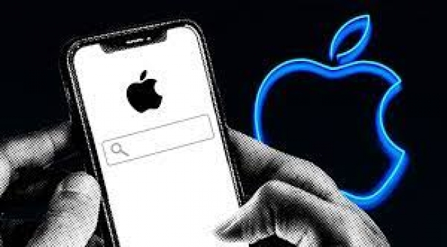 Apple Türkiye'den indirim kararı