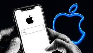 Apple Türkiye'den indirim kararı