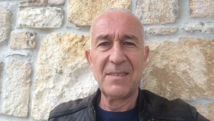 BASK temsilcisi YILMAZ memurlara bir darbede enflasyondan