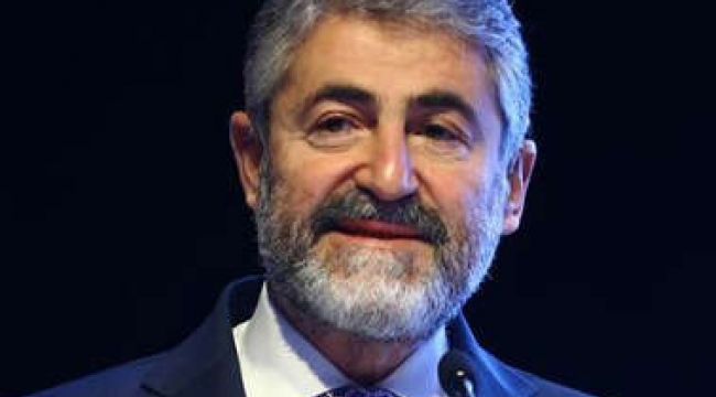 Beklenen oldu:Elvan gitti,Nebati geldi