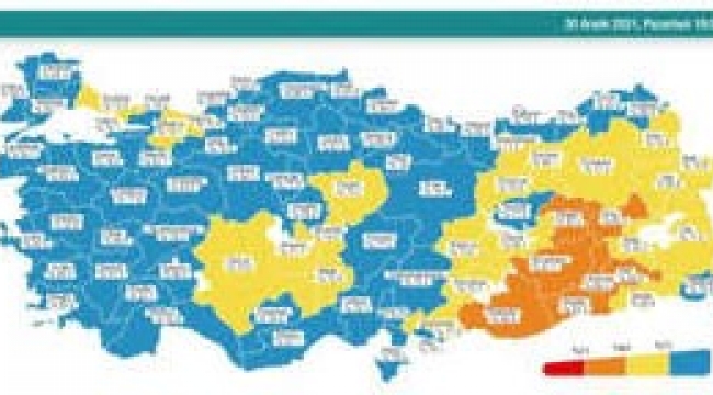 Bugün 176 dün 171 kişi yaşamını yitirdi