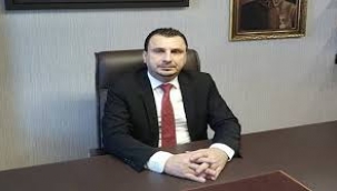 CHP'li Başevirgen," tarımı bilmediği gibi dört İşlemi de bilmiyormuş" 