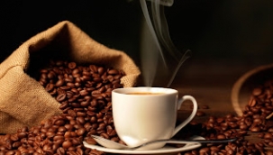 Çikolata ve kahve ürünlerine büyük zam