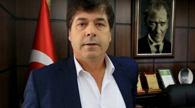 Cumhur ittifakı bölündü,Kıyıköy'de CHP'li aday başkan oldu