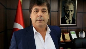 Cumhur ittifakı bölündü,Kıyıköy'de CHP'li aday başkan oldu