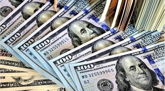 Dolar güne nasıl başladı?