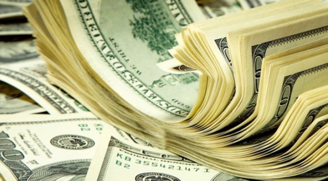 Dolar ve Avro güne nasıl başladı?