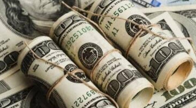 Dolar ve Avro güne nasıl başladı?