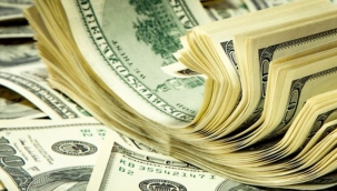 Dolar ve Avro güne nasıl başladı?