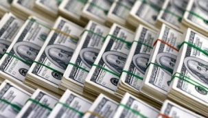 Dolar 15 lirayı aştı, Euro 17.00 TL