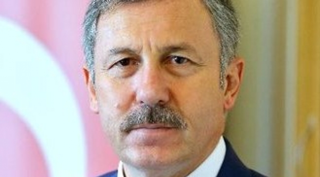 Engelliler 16 yıldır engelleniyor