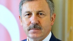 Engelliler 16 yıldır engelleniyor