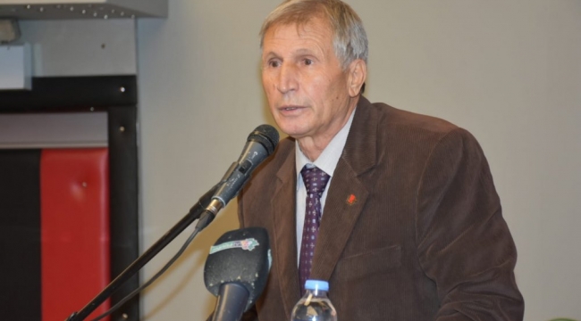 Filizkan güven tazeledi