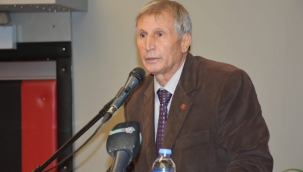 Filizkan güven tazeledi