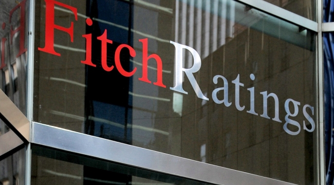 Fitch'den 13 Türk bankası için kritik karar