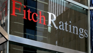 Fitch'den 13 Türk bankası için kritik karar