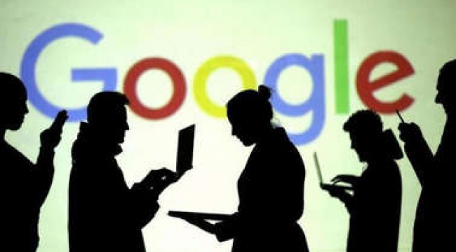 Google yıllık trend raporunu açıkladı