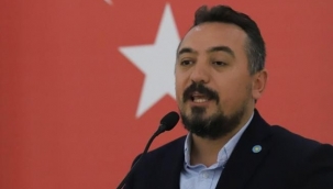 Hazine bakanını eleştiren Eryılmaz''milyonlar eve aç giriyor"