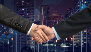 Hizmet sektöründe rekor üretici enflasyonu