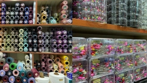 "İğneden ipliğe zam geldi" sözü gerçek oldu