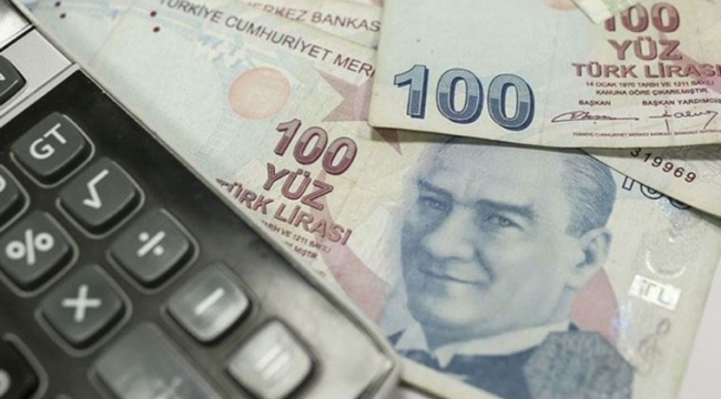 Kira artış oranları belli oldu