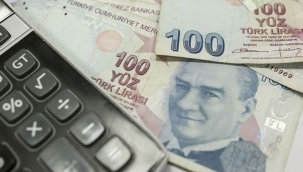 Kira artış oranları belli oldu