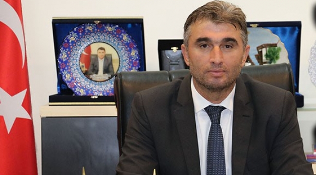 Kula'da belediye un satışına başlıyor