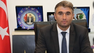 Kula'da belediye un satışına başlıyor