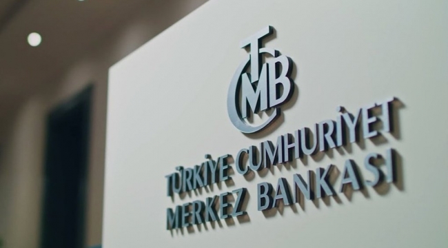 Kura müdahalenin büyüklüğü 500 milyon dolar