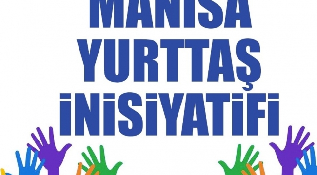 Manisa'da suya yine zam yaptılar