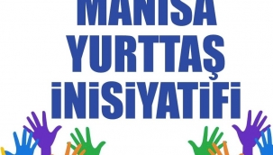 Manisa'da suya yine zam yaptılar