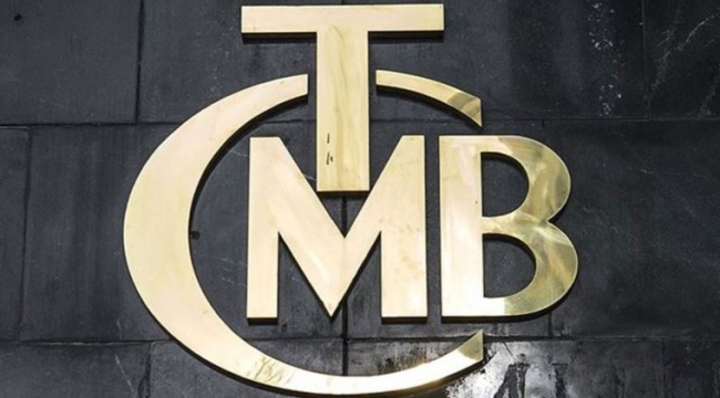 MB Faiz karanını açıkladı