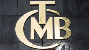 MB Faiz karanını açıkladı