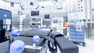 Medikal kriz yüzünden 81 ilde ameliyatlar durdu