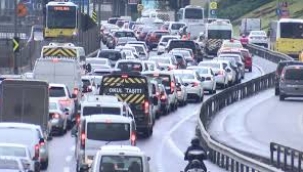 MTV oranı yüzde 36.2'den yüzde 25'e indi