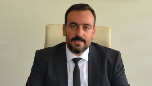 Muhasebe ücretine en az yüzde 50 zam