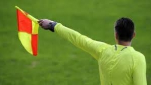 Ofsayt tartışmaları tarih oluyor: bugün uygulanacak