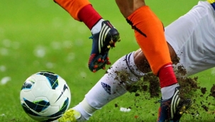  Süper Lig'in 19. hafta maçlarını yönetecek hakemler açıklandı