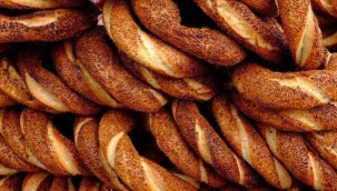 Susamdaki artış yüzde 150'ye ulaştı