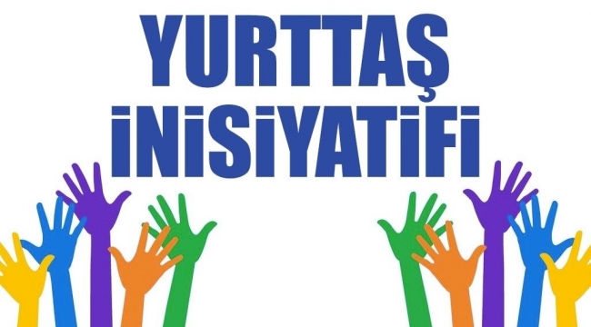 Yurttaş İnisiyatifi MASKİ 'yi zam konusunda uyardı
