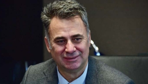 Akhisar'da 68 fabrikadan çoğunda üretim durdu