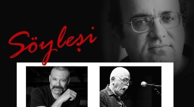 Akhisar'da Uğur Mumcu'yu anma paneli
