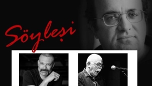 Akhisar'da Uğur Mumcu'yu anma paneli